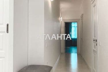 3-rooms apartment apartment by the address st. Gagarinskoe plato (area 100 m²) - Atlanta.ua - photo 35