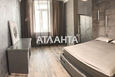 3-rooms apartment apartment by the address st. Gagarinskoe plato (area 100 m²) - Atlanta.ua - photo 36