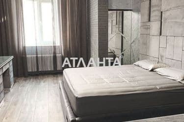 3-rooms apartment apartment by the address st. Gagarinskoe plato (area 100 m²) - Atlanta.ua - photo 38