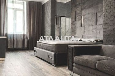 3-rooms apartment apartment by the address st. Gagarinskoe plato (area 100 m²) - Atlanta.ua - photo 39