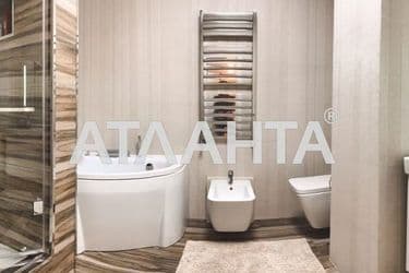 3-rooms apartment apartment by the address st. Gagarinskoe plato (area 100 m²) - Atlanta.ua - photo 40
