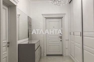 3-rooms apartment apartment by the address st. Gagarinskoe plato (area 100 m²) - Atlanta.ua - photo 42