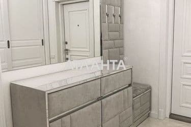 3-rooms apartment apartment by the address st. Gagarinskoe plato (area 100 m²) - Atlanta.ua - photo 43