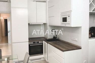 3-rooms apartment apartment by the address st. Gagarinskoe plato (area 100 m²) - Atlanta.ua - photo 50