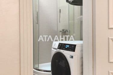 3-rooms apartment apartment by the address st. Gagarinskoe plato (area 100 m²) - Atlanta.ua - photo 51