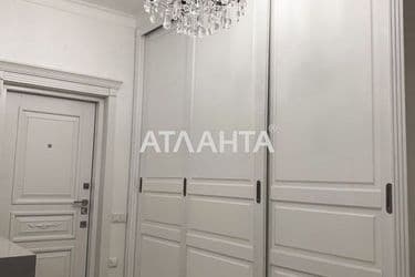 3-rooms apartment apartment by the address st. Gagarinskoe plato (area 100 m²) - Atlanta.ua - photo 52