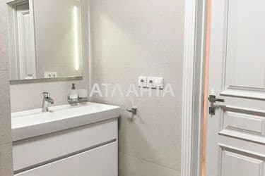 3-rooms apartment apartment by the address st. Gagarinskoe plato (area 100 m²) - Atlanta.ua - photo 54
