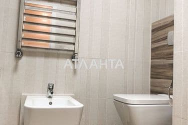 3-rooms apartment apartment by the address st. Gagarinskoe plato (area 100 m²) - Atlanta.ua - photo 57