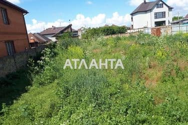 Landplot by the address st. Tikhaya (area 10 acr) - Atlanta.ua - photo 10
