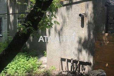 2-rooms apartment apartment by the address st. Karmena Romana 1 y Proletarskiy per (area 64,3 m²) - Atlanta.ua - photo 9