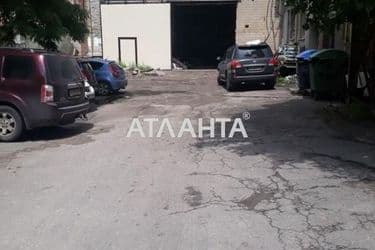 realty image 6