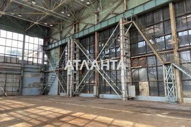Объект выведен в архив - Atlanta.ua - фото 12