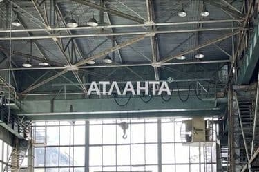 Коммерческая недвижимость по адресу ул. Бугаевская (площадь 900 м²) - Atlanta.ua - фото 14