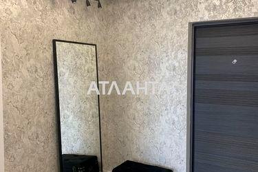 1-room apartment apartment by the address st. Gagarinskoe plato (area 60 m²) - Atlanta.ua - photo 13