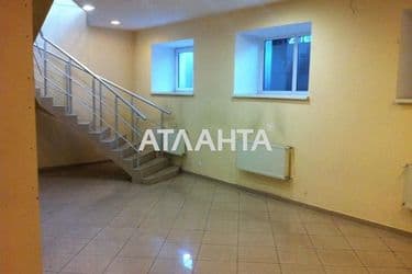 Commercial real estate at st. Torgovaya Krasnoy Gvardii (area 126 m²) - Atlanta.ua - photo 11