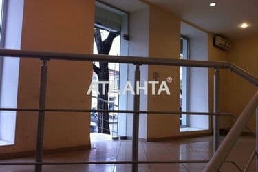 Commercial real estate at st. Torgovaya Krasnoy Gvardii (area 126 m²) - Atlanta.ua - photo 12