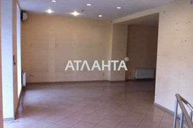 Commercial real estate at st. Torgovaya Krasnoy Gvardii (area 126 m²) - Atlanta.ua - photo 14