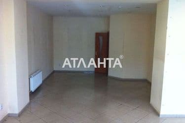 Commercial real estate at st. Torgovaya Krasnoy Gvardii (area 126 m²) - Atlanta.ua - photo 15
