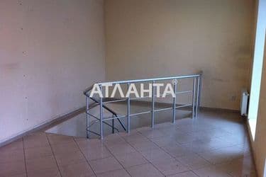 Commercial real estate at st. Torgovaya Krasnoy Gvardii (area 126 m²) - Atlanta.ua - photo 16