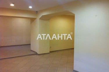 Commercial real estate at st. Torgovaya Krasnoy Gvardii (area 126 m²) - Atlanta.ua - photo 17