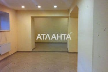 Commercial real estate at st. Torgovaya Krasnoy Gvardii (area 126 m²) - Atlanta.ua - photo 18