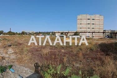 commercial realty on street Khimicheskaya  - Atlanta.ua - photo 2
