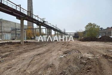 commercial realty on street Khimicheskaya  - Atlanta.ua - photo 5