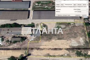 commercial realty on street Khimicheskaya  - Atlanta.ua - photo 6