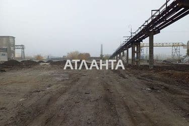 commercial realty on street Khimicheskaya  - Atlanta.ua - photo 8