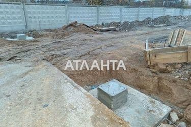 commercial realty on street Khimicheskaya  - Atlanta.ua - photo 9