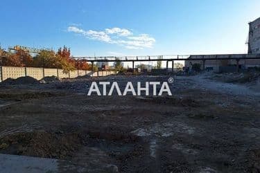 commercial realty on street Khimicheskaya  - Atlanta.ua - photo 10