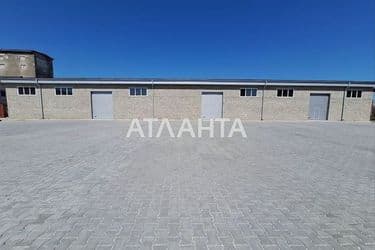 Commercial real estate (area 1175,1 m²) - Atlanta.ua - photo 16
