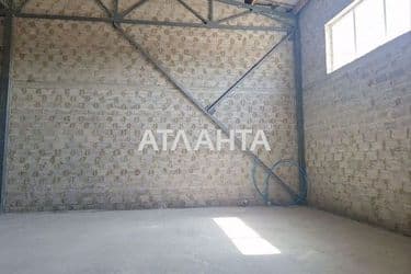 Commercial real estate (area 1175,1 m²) - Atlanta.ua - photo 27