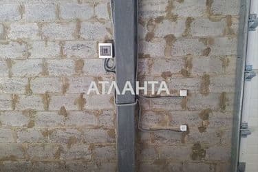 Commercial real estate (area 1175,1 m²) - Atlanta.ua - photo 28