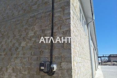 Commercial real estate (area 1175,1 m²) - Atlanta.ua - photo 29