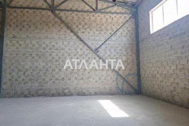 Commercial real estate (area 1175,1 m²) - Atlanta.ua - photo 32