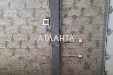 Commercial real estate (area 1175,1 m²) - Atlanta.ua - photo 33