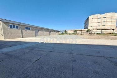 Commercial real estate (area 1175,1 m²) - Atlanta.ua - photo 35