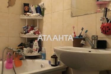 1-room apartment apartment by the address st. Torgovaya (area 31 m²) - Atlanta.ua - photo 24