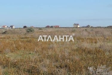 Landplot by the address st. Izmailskaya (area 8 acr) - Atlanta.ua - photo 3
