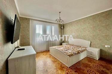 3-кімнатна квартира за адресою Фонтанська дор. (площа 67 м²) - Atlanta.ua - фото 19