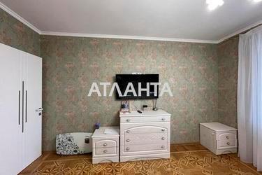 3-кімнатна квартира за адресою Фонтанська дор. (площа 67 м²) - Atlanta.ua - фото 22