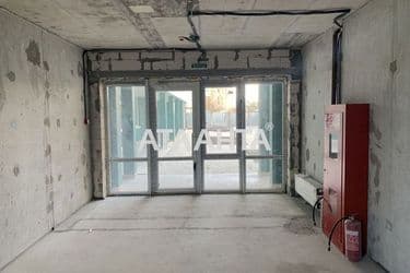 Commercial real estate at st. Zhabotinskogo Proletarskaya (area 67,6 m²) - Atlanta.ua - photo 20