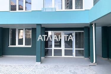 Commercial real estate at st. Zhabotinskogo Proletarskaya (area 67,6 m²) - Atlanta.ua - photo 22