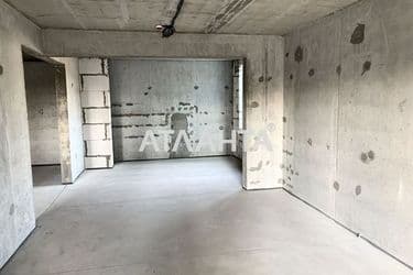Commercial real estate at st. Zhabotinskogo Proletarskaya (area 67,6 m²) - Atlanta.ua - photo 23