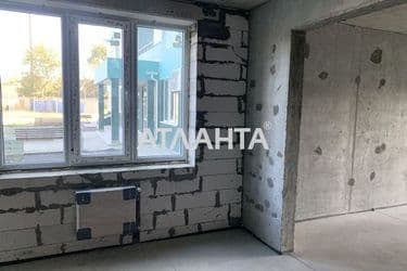Commercial real estate at st. Zhabotinskogo Proletarskaya (area 67,6 m²) - Atlanta.ua - photo 24