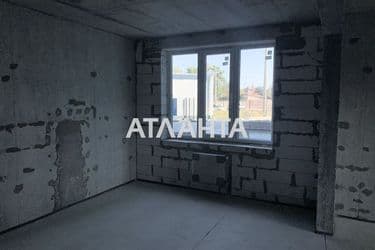Commercial real estate at st. Zhabotinskogo Proletarskaya (area 67,6 m²) - Atlanta.ua - photo 25