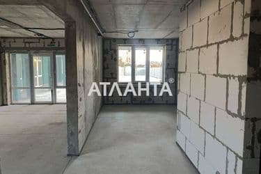 Commercial real estate at st. Zhabotinskogo Proletarskaya (area 67,6 m²) - Atlanta.ua - photo 26