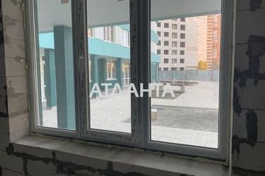 Commercial real estate at st. Zhabotinskogo Proletarskaya (area 67,6 m²) - Atlanta.ua - photo 28