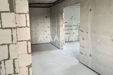Commercial real estate at st. Zhabotinskogo Proletarskaya (area 67,6 m²) - Atlanta.ua - photo 29